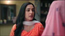 Taara - 21st March 2026